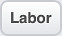 GO_Btn_Labor