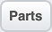 GO_Btn_Parts