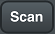 GO_Btn_Scan