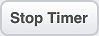 GO_Btn_StopTimer